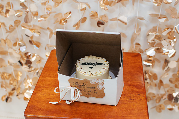 CakesByHan-57
