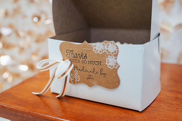 CakesByHan-58