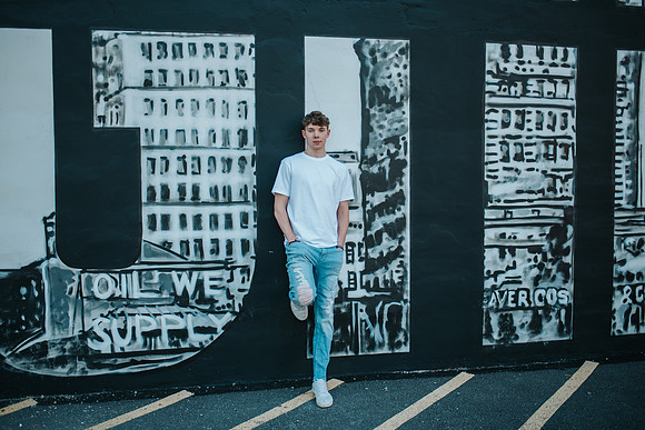 Ryan-183