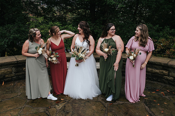 HeldWedding-110