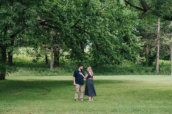 BeechEngagement-52