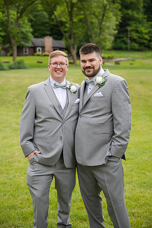 BeechWedding-48
