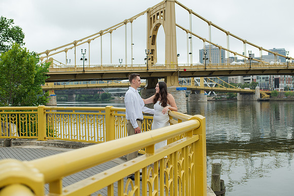 MT-Engagement-27