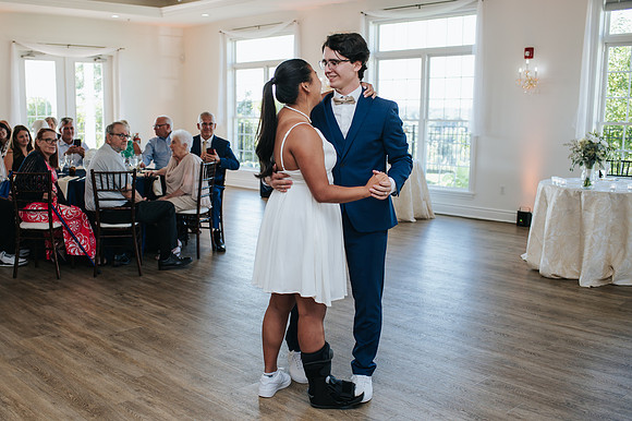 SR-Wedding-258