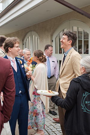 ColbertWedding-385