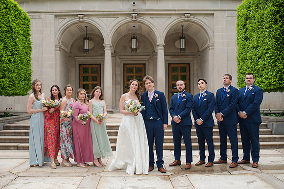 ColbertWedding-124