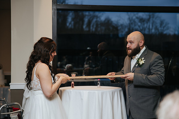 HeldWedding-324
