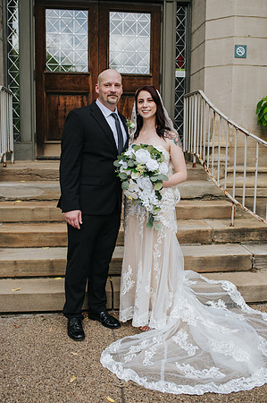 RossWedding-212