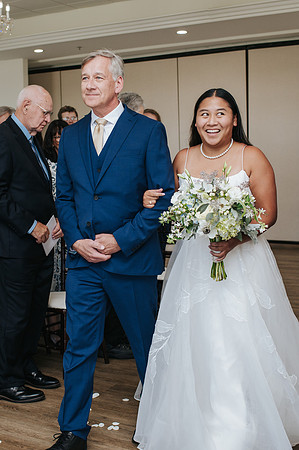 SR-Wedding-122
