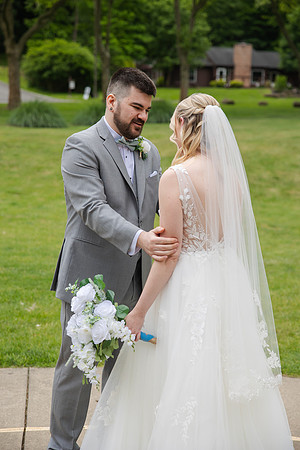 BeechWedding-163
