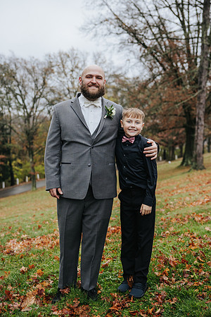 HeldWedding-112