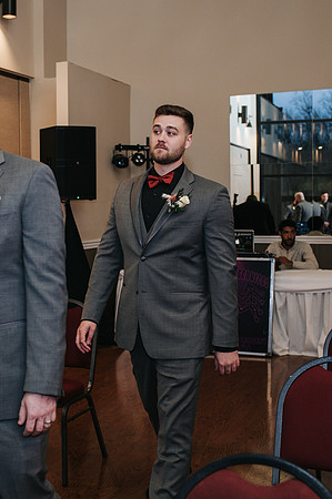 HeldWedding-270