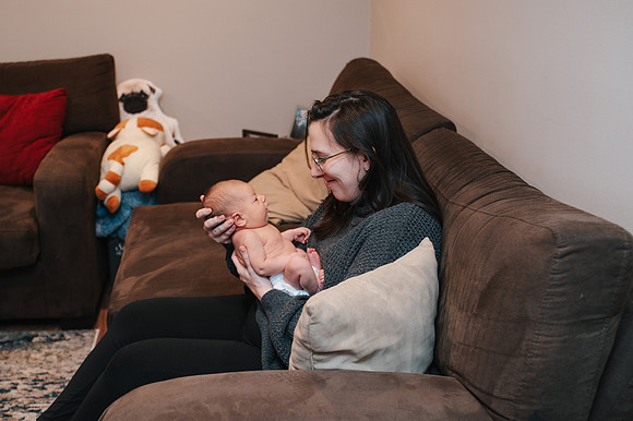ElizabethRose-newborn-23