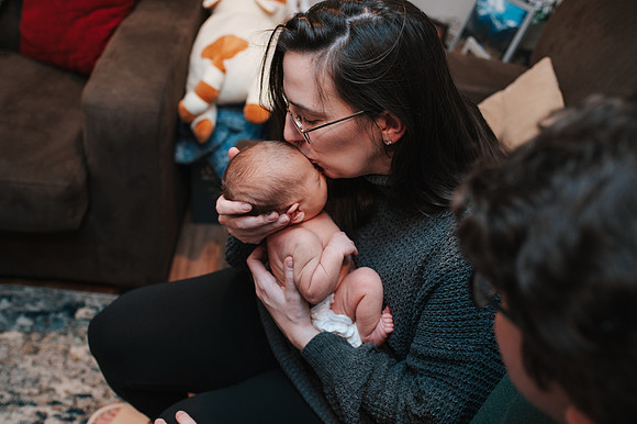 ElizabethRose-newborn-22
