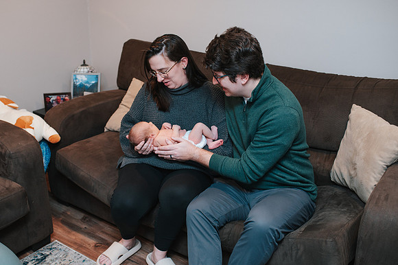 ElizabethRose-newborn-21