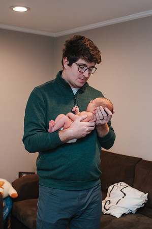 ElizabethRose-newborn-16