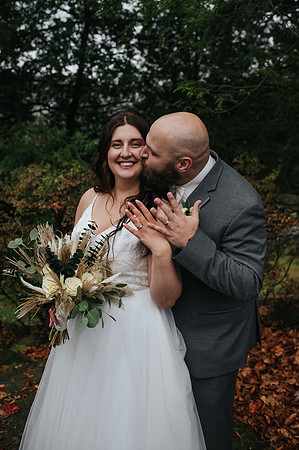 HeldWedding-182