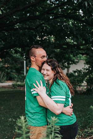 mz-engagement-83