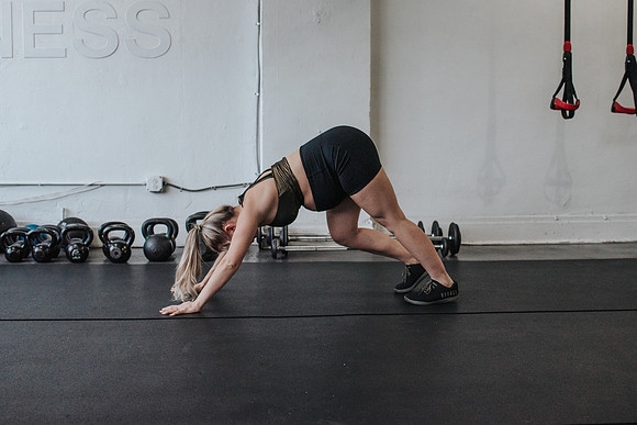 LL-fitnessmaternity-134