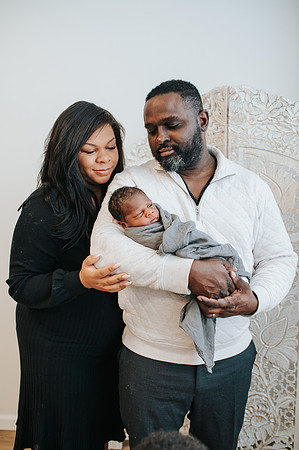 Ethan-Newborn-56