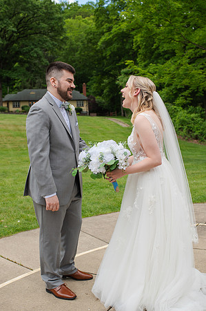 BeechWedding-189