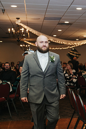 HeldWedding-260