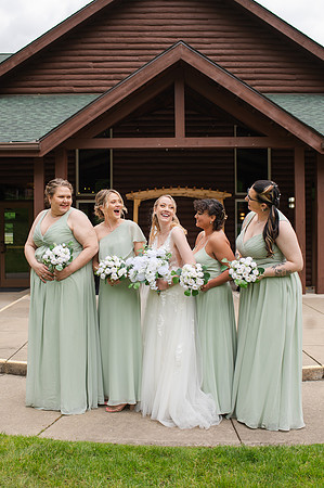 BeechWedding-209