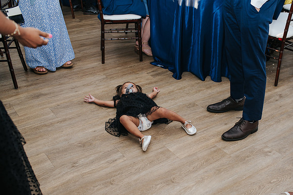 SR-Wedding-315