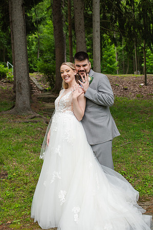 BeechWedding-524