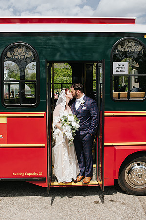 RossWedding-94