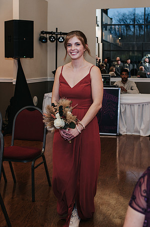 HeldWedding-280