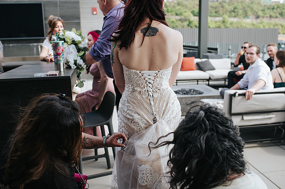 RossWedding-261