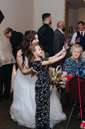 HeldWedding-399
