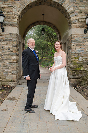 ColbertWedding-21