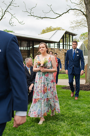 ColbertWedding-246