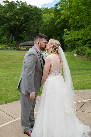 BeechWedding-187