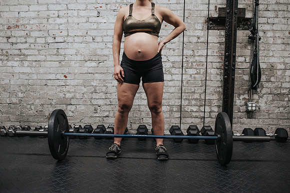 LL-fitnessmaternity-143