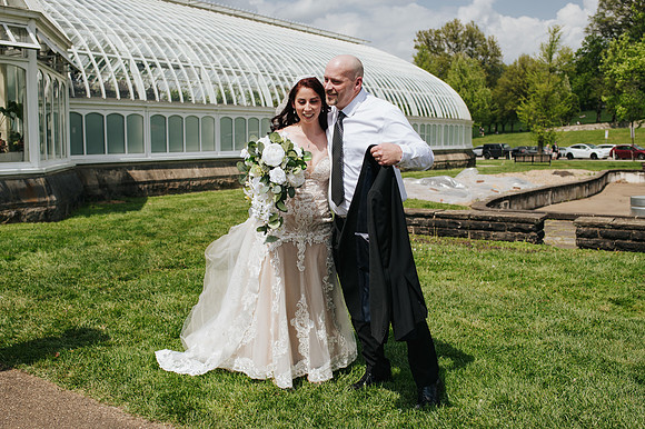 RossWedding-78
