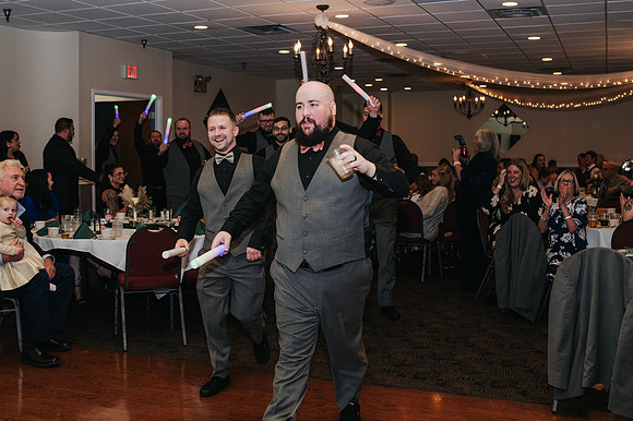 HeldWedding-423
