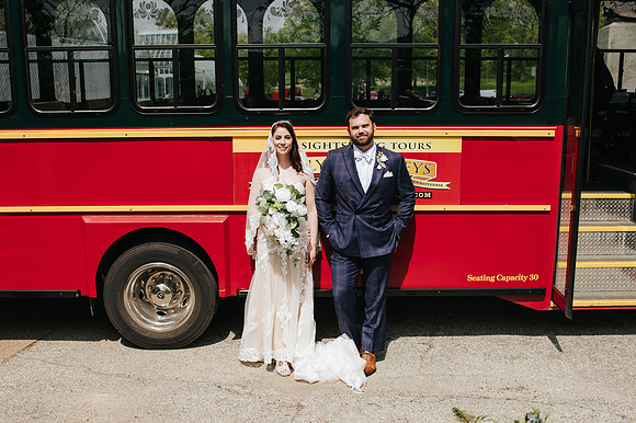 RossWedding-96