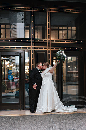 JohnsonWedding-167