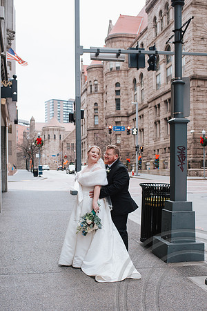 JohnsonWedding-169