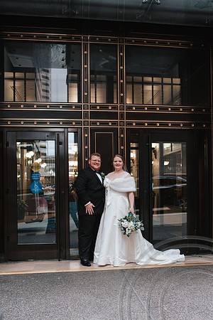 JohnsonWedding-165