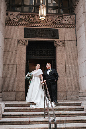JohnsonWedding-172