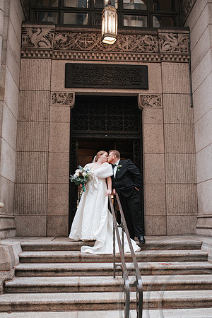 JohnsonWedding-173