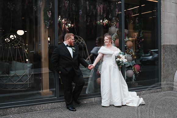 JohnsonWedding-164
