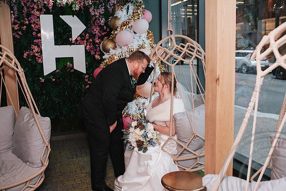 JohnsonWedding-159