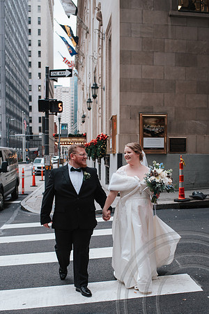 JohnsonWedding-156