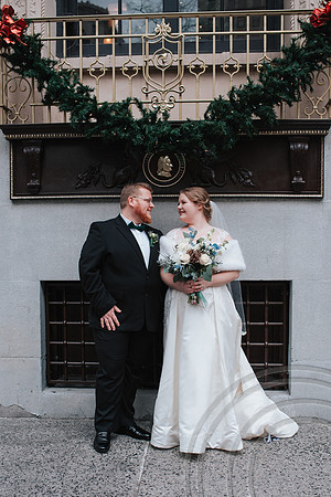 JohnsonWedding-152