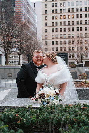JohnsonWedding-145